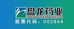 沐泉節(jié)水
